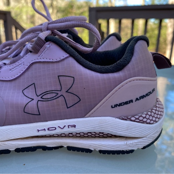 Under Armour Hovr sneakers - Picture 3 of 6